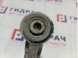 Рычаг передний правый Chevrolet Cruze 13401130