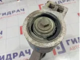 Рычаг передний правый Chevrolet Cruze 13401130