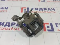 Суппорт тормозной задний правый Chevrolet Cruze 13300862