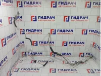 Трубка кондиционера Chevrolet Cruze 13254567