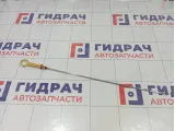 Щуп масляный Chevrolet Cruze 25185950