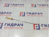 Щуп масляный Chevrolet Cruze 25185950
