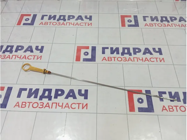 Щуп масляный Chevrolet Cruze 25185950