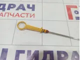 Щуп масляный Chevrolet Cruze 25185950