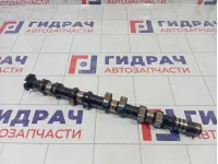 Распредвал впускной Chevrolet Cruze 55561747