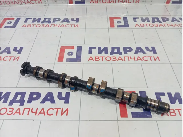Распредвал впускной Chevrolet Cruze 55561747