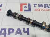 Распредвал впускной Chevrolet Cruze 55561747