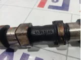 Распредвал впускной Chevrolet Cruze 55561747