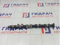 Распредвал выпускной Chevrolet Cruze 55561748