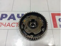 Шестерня распредвала впускного Chevrolet Cruze 55567049