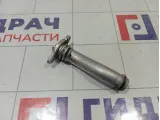 Трубка системы охлаждения Chevrolet Cruze 55353330