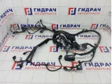 Проводка подкапотная Chevrolet Cruze 95471228