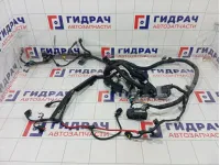 Проводка подкапотная Chevrolet Cruze 95471228