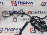 Проводка подкапотная Chevrolet Cruze 95471228
