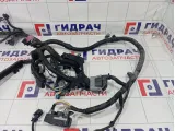 Проводка подкапотная Chevrolet Cruze 95471228