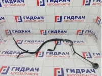 Провод аккумулятора (Провод АКБ) Chevrolet Cruze 96949988