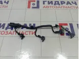 Проводка на топливные форсунки Chevrolet Cruze 55567240