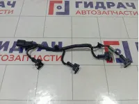 Проводка на топливные форсунки Chevrolet Cruze 55567240