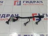 Проводка на топливные форсунки Chevrolet Cruze 55567240