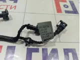 Проводка на топливные форсунки Chevrolet Cruze 55567240