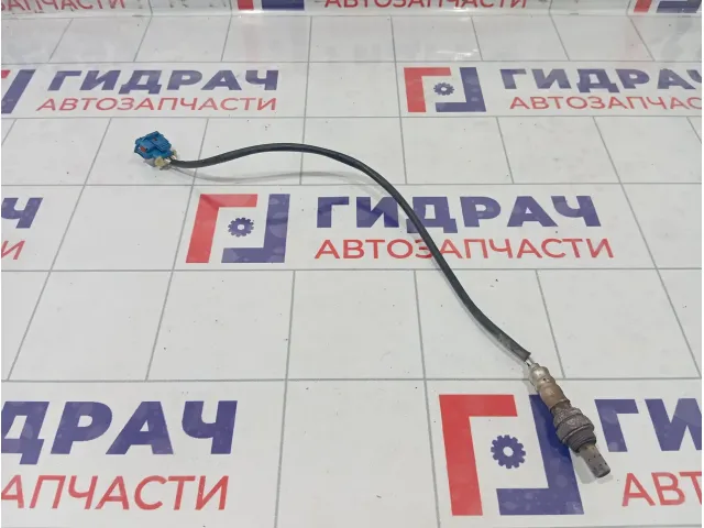 Датчик кислородный/Lambdasonde Chevrolet Cruze