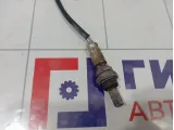 Датчик кислородный/Lambdasonde Chevrolet Cruze