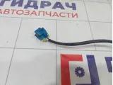 Датчик кислородный/Lambdasonde Chevrolet Cruze