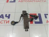 Датчик детонации Chevrolet Cruze 55567128
