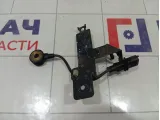 Датчик детонации Chevrolet Cruze 55567128