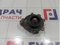 Насос водяной (помпа) Chevrolet Cruze 25195119