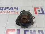 Насос водяной (помпа) Chevrolet Cruze 25195119
