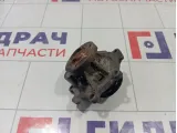 Насос водяной (помпа) Chevrolet Cruze 25195119