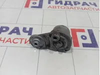 Ролик-натяжитель ремня Chevrolet Cruze 55563512