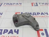 Кронштейн КПП (АКПП, МКПП) Chevrolet Cruze 13248573
