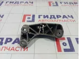 Кронштейн КПП (АКПП, МКПП) Chevrolet Cruze 13248573