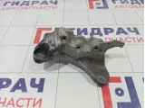 Кронштейн двигателя правый Chevrolet Cruze 13248507