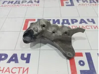 Кронштейн двигателя правый Chevrolet Cruze 13248507