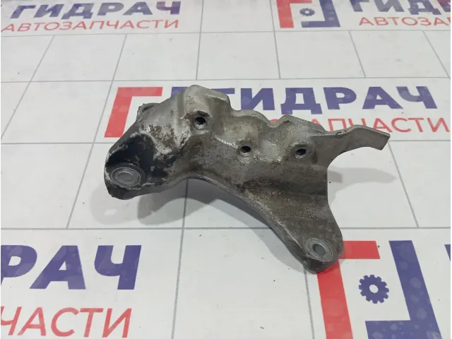 Кронштейн двигателя правый Chevrolet Cruze 13248507