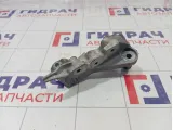 Кронштейн двигателя правый Chevrolet Cruze 13248507