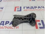 Кронштейн двигателя правый Chevrolet Cruze 13248507
