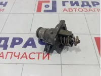 Крышка термостата Chevrolet Cruze