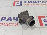 Крышка термостата Chevrolet Cruze