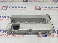 Крышка клапанная Chevrolet Cruze 55564395