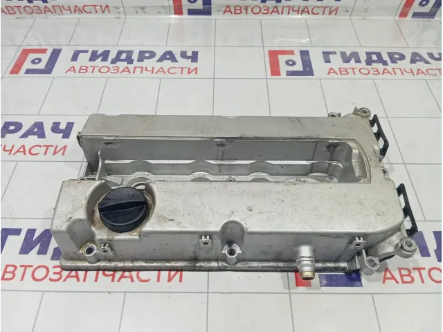Крышка клапанная Chevrolet Cruze 55564395