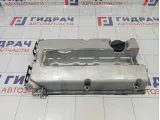 Крышка клапанная Chevrolet Cruze 55564395