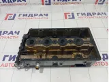 Крышка клапанная Chevrolet Cruze 55564395