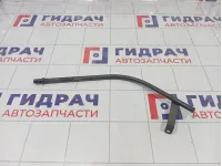 Трубка масляного щупа Chevrolet Cruze