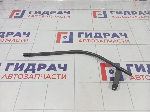 Трубка масляного щупа Chevrolet Cruze
