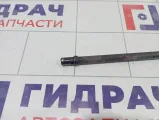Трубка масляного щупа Chevrolet Cruze