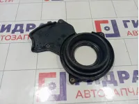 Кожух ремня ГРМ Chevrolet Cruze 55354834